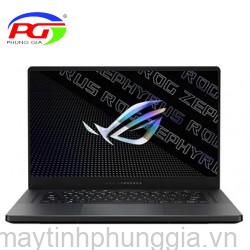 Thay bàn phím laptop Asus gaming rog strix G713RM