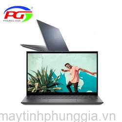 Sửa chữa Laptop Dell Inspiron N7415