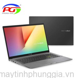 Sửa chữa Laptop Asus Vivobook S533EA-BN462W