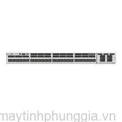 Sửa Switch Cisco C9300X-24Y-E
