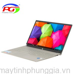 Sửa chữa Laptop HP Pavilion 15-eg0539TU