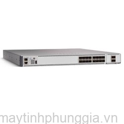 Sửa Switch Cisco C9500-16X-2Q-A