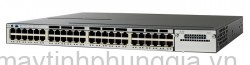 Sửa bộ chia mạng Switch CISCO Catalyst 2960 WS-C2960X-48TS-L