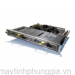 Sửa Cisco Catalyst 6500WS-X6582-2PA