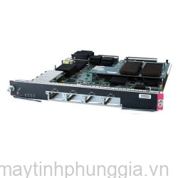 Sửa Cisco Catalyst 6500WS-X6704-10GE