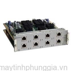 Sửa Cisco Catalyst 4900WS-X4908-10G-RJ45