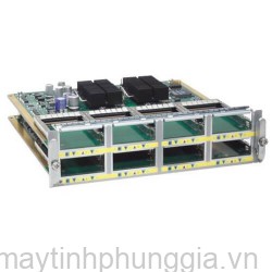 Sửa Cisco Catalyst 4900 WS-X4908-10GE