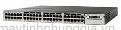 Sửa bộ chia mạng Switch CISCO Catalyst 2960 WS-C2960X-48TS-LL