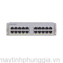 Sửa Cisco Catalyst 4900WS-X4920-GB-RJ45