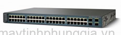 Sửa bộ chia mạng Switch CISCO Catalyst 3560 WS-C3560V2-48TS-S