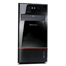 Sửa máy tính IBM IdeaCentre H210 0973