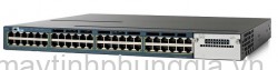 Sửa bộ chia mạng Switch CISCO Catalyst 3560 WS-C3560X-48T-L