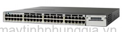 Sửa bộ chia mạng Switch CISCO Catalyst 3560 WS-C3560X-48P-S