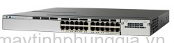 Sửa bộ chia mạng Switch CISCO Catalyst 3750 WS-C3750X-24T-L