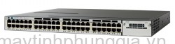 Sửa bộ chia mạng Switch CISCO Catalyst 3750 WS-C3750X-48T-L