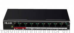 Sửa bộ chia mạng 8-Port 100M PoE Switch HILOOK NS-0109P-58