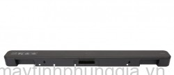 Sửa Loa thanh soundbar Sony HT-S100F