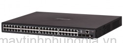 Sửa bộ chia mạng 48-Port Managed Switch L3 LG-ERICSSON ES-4550G