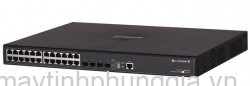 Sửa bộ chia mạng 24-Port Managed Switch L3 LG-ERICSSON ES-4526G