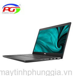 Sửa chữa Laptop Dell Vostro 3420 70283385