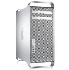 Sửa máy tính Mac Pro MA871ZP/A