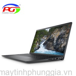 Sửa chữa Laptop Dell Vostro 3510 7T2YC5