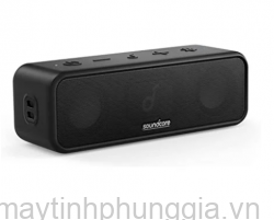 Sửa Loa Bluetooth Anker Soundcore 3 - A3117