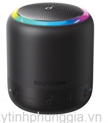Sửa Loa Bluetooth Anker SoundCore Mini 3 Pro - A3127