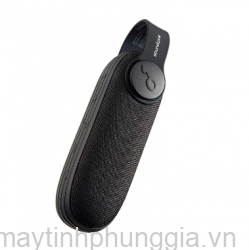 Sửa Loa bluetooth SoundCore Icon+ [Icon Plus] - A3123