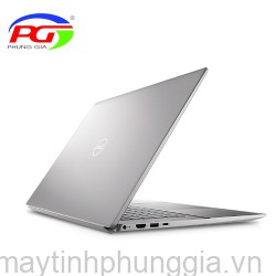 Sửa chữa Laptop Dell Inspiron 16 5625 70281537