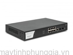 Sửa bộ chia mạng DrayTek VigorSwitch P2100