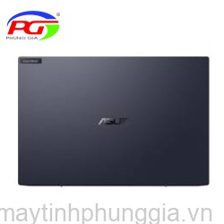 Thay bàn phím laptop Asus expertbook B5302fea