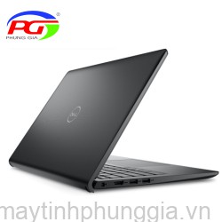 Sửa chữa Laptop Dell Vostro 3425 V4R55625U206W