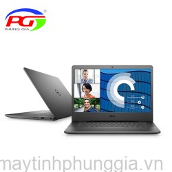 Sửa chữa Laptop Dell Vostro 3425 V4R35425U100W1