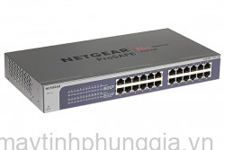 Sửa Bộ chia mạng gigabit Netgear JGS524E