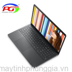 Sửa chữa Laptop Dell Inspiron 3525 N5R75825U106W