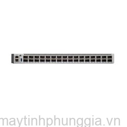 Sửa Switch Cisco C9500-32C-E