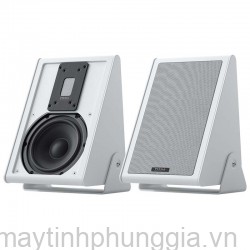 Sửa Loa Piega AP 1.2