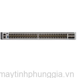 Sửa Switch Cisco C9500-48Y4C-E
