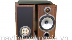 Sửa Loa Monitor Audio MR2 (Walnut - Bookshelf)