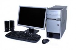 Sửa Máy tính để bàn Acer Veriton 5900Pro