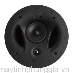 Sửa Loa Polk audio 90-RT