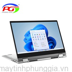 Sửa chữa Laptop Dell Inspiron 14 5406-3661SLV