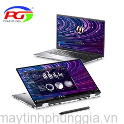 Sửa chữa Laptop Dell Latitude 9520