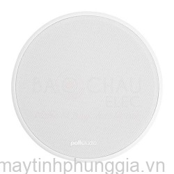 Sửa -Loa Polk audio 70-RT (âm trần)