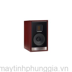 Sửa Loa Martin Logan Motion 15i 