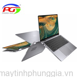 Sửa chữa Laptop Dell Latitude 9420 2-in-1