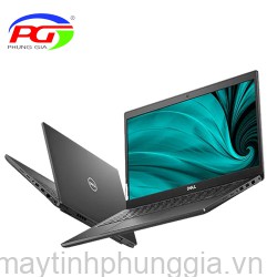 Sửa chữa Laptop Dell Latitude 3420 L3420I3SSDF