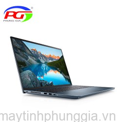 Sửa chữa Laptop Dell Inspiron 16 Plus 7610