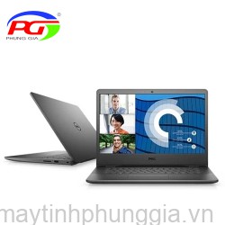 Sửa chữa Laptop Dell Vostro V5415A P143G002